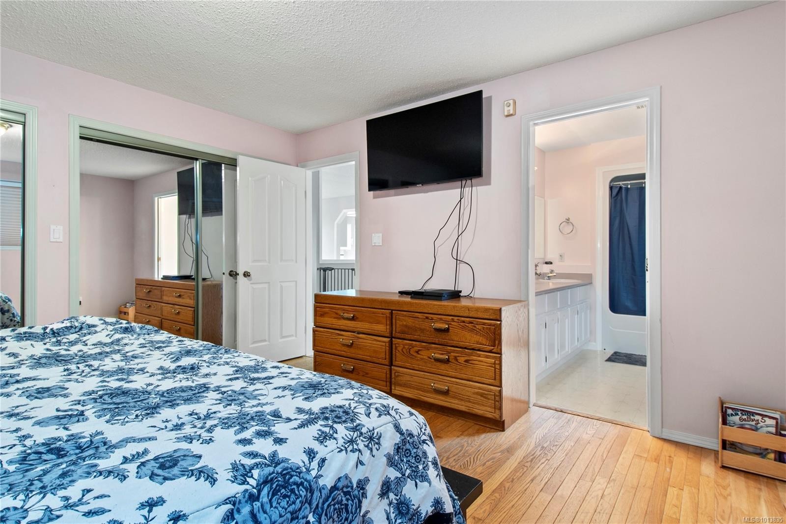 745 Bowen Dr, Campbell River, BC