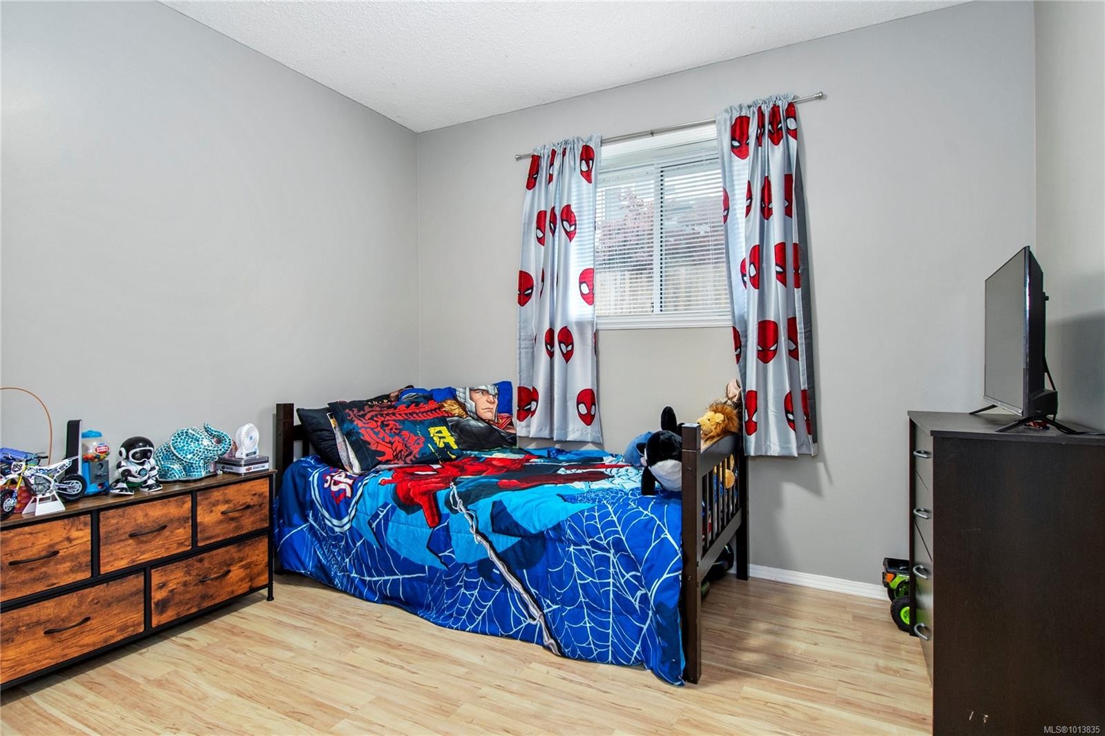 745 Bowen Dr, Campbell River, BC