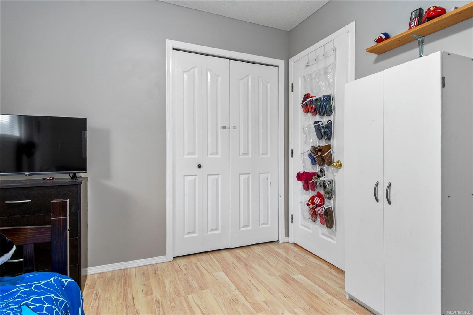 745 Bowen Dr, Campbell River, BC