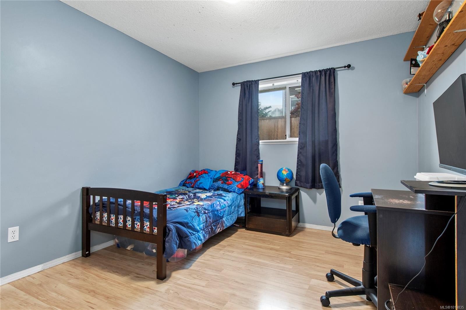 745 Bowen Dr, Campbell River, BC