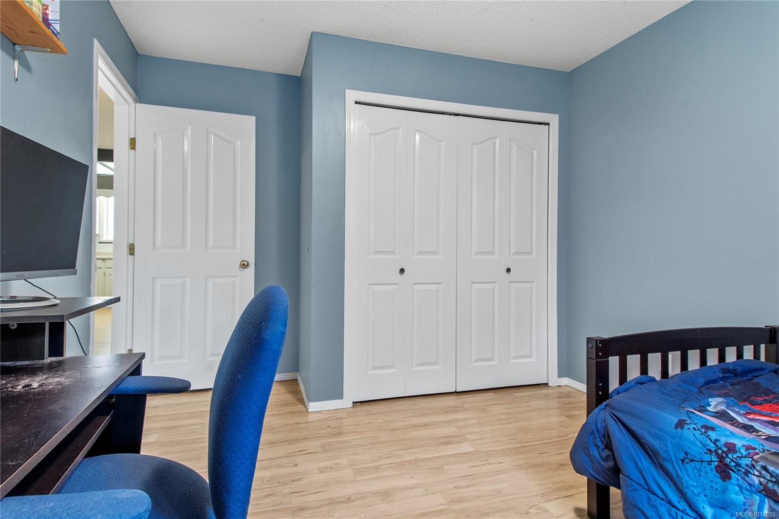 745 Bowen Dr, Campbell River, BC