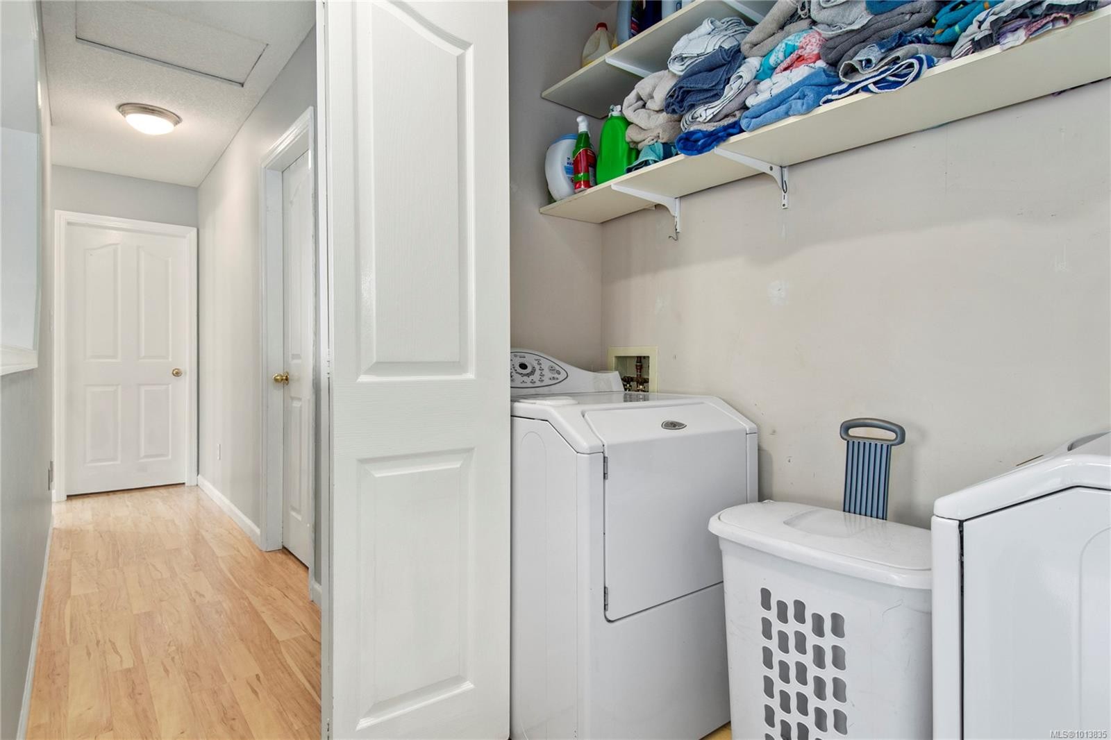 745 Bowen Dr, Campbell River, BC