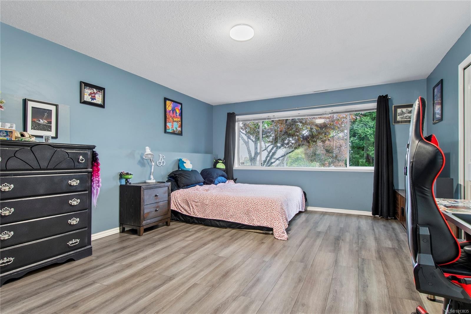 745 Bowen Dr, Campbell River, BC