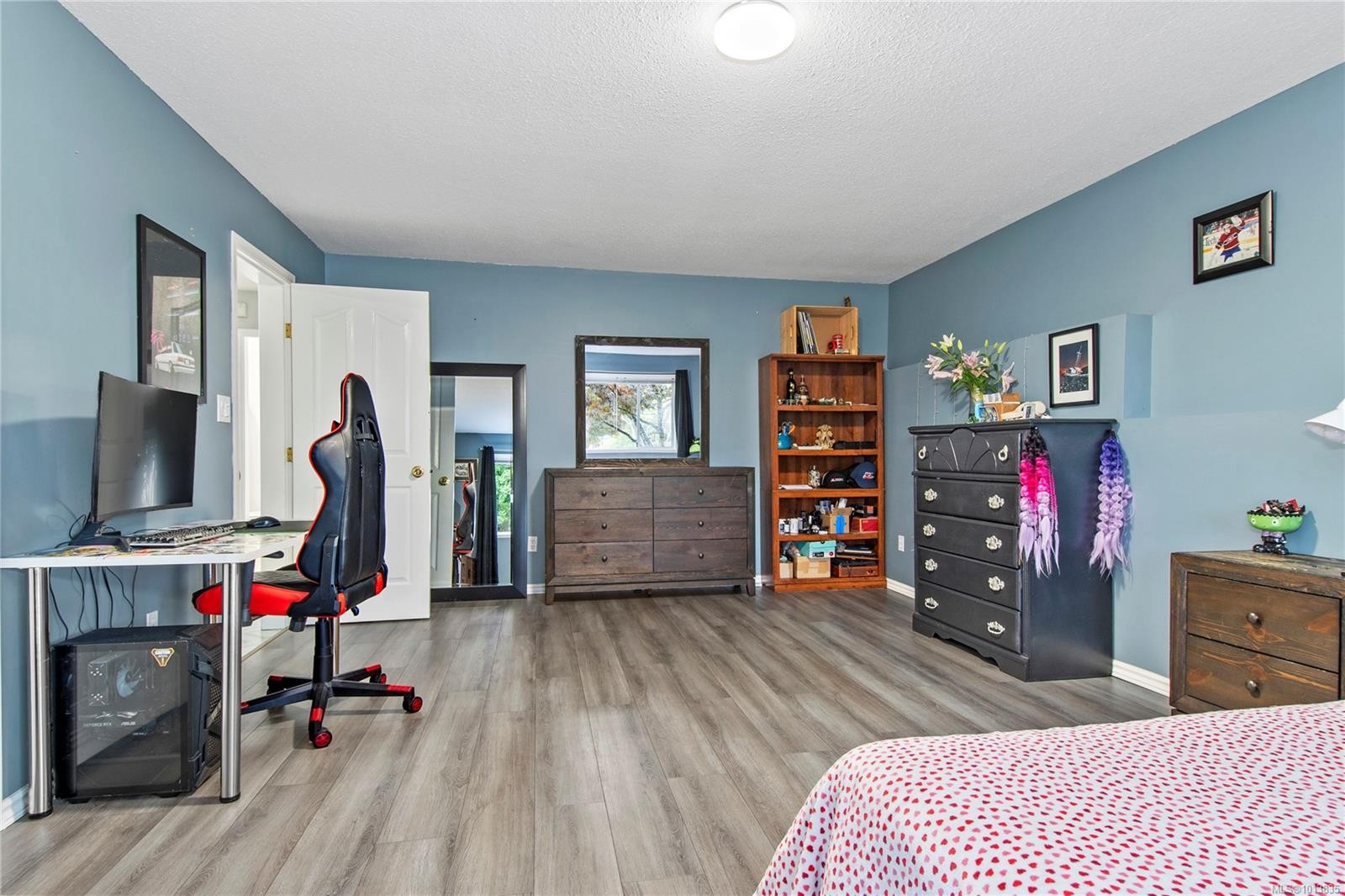 745 Bowen Dr, Campbell River, BC