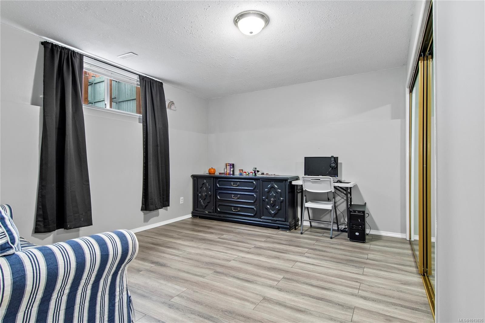 745 Bowen Dr, Campbell River, BC