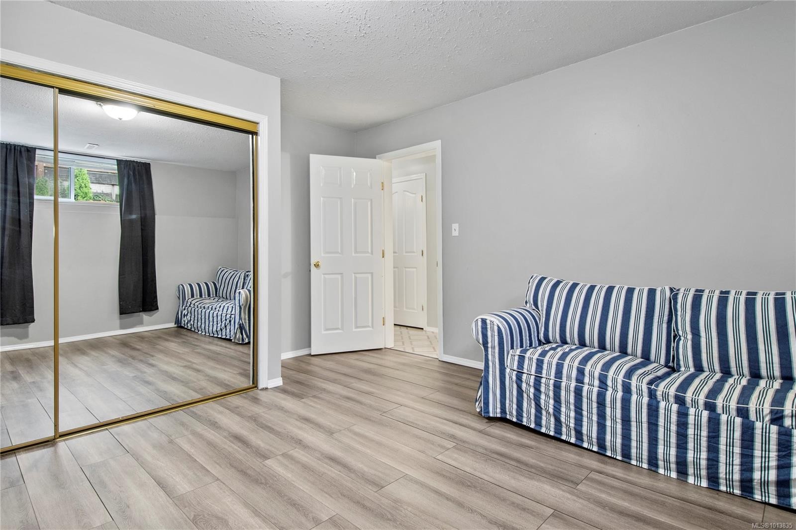 745 Bowen Dr, Campbell River, BC