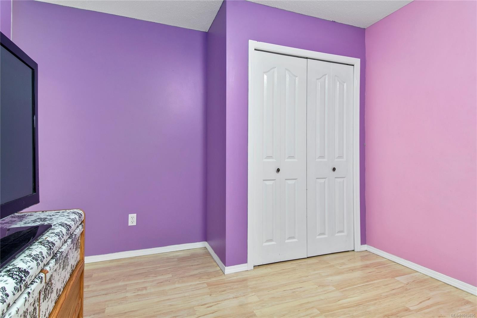 745 Bowen Dr, Campbell River, BC