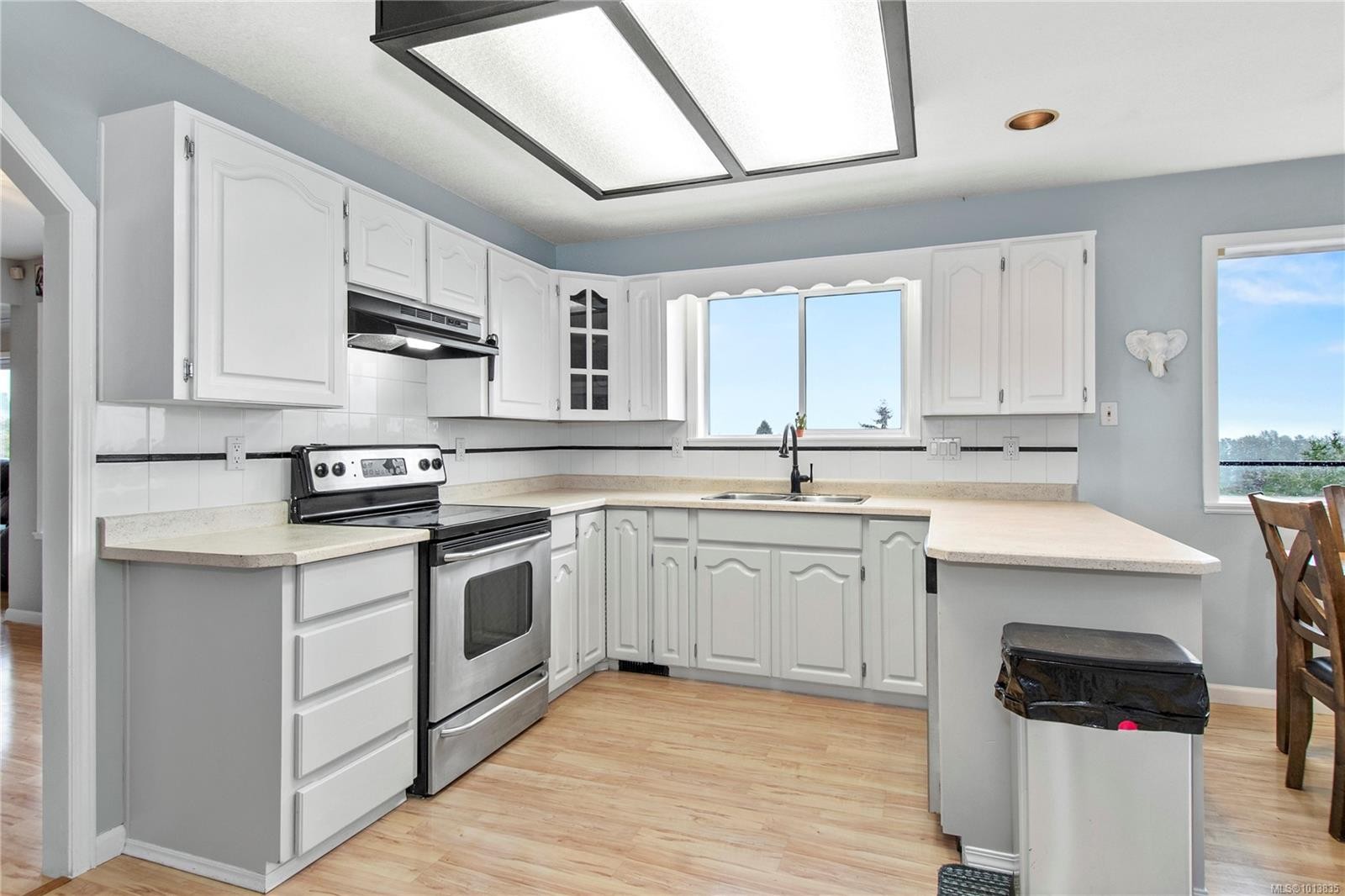 745 Bowen Dr, Campbell River, BC