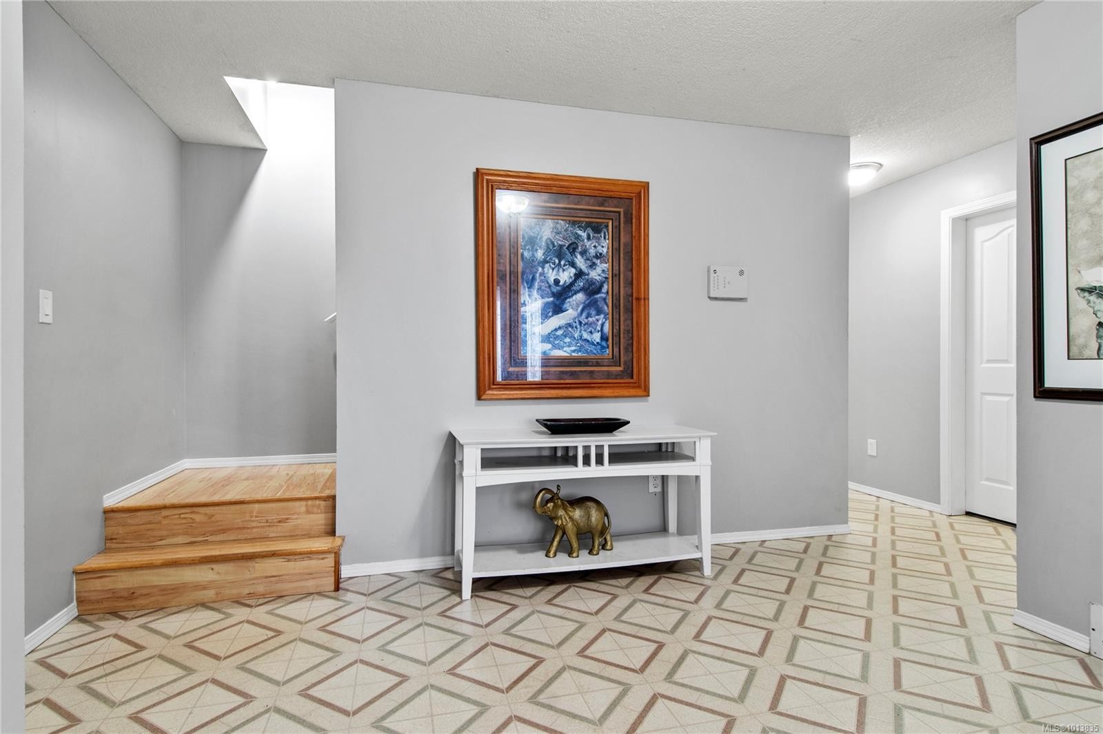 745 Bowen Dr, Campbell River, BC