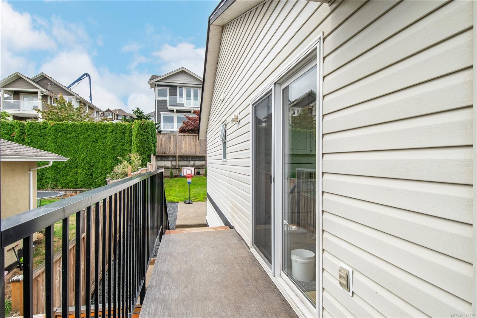 745 Bowen Dr, Campbell River, BC