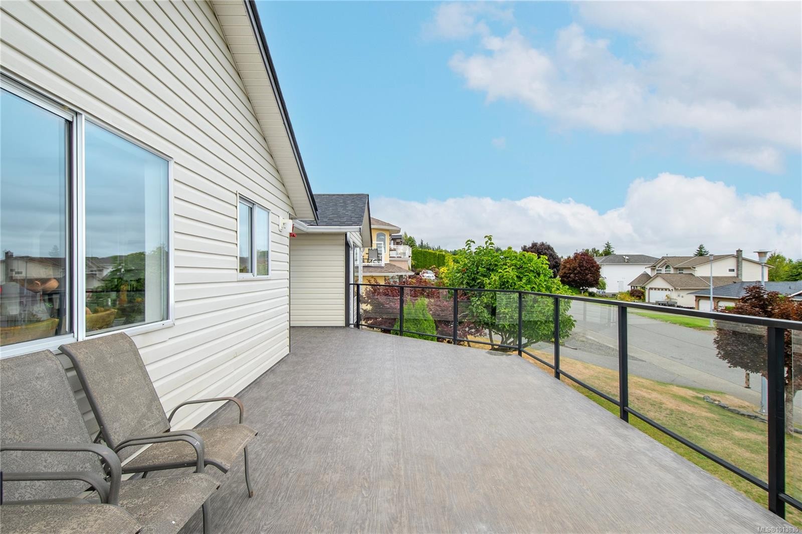 745 Bowen Dr, Campbell River, BC