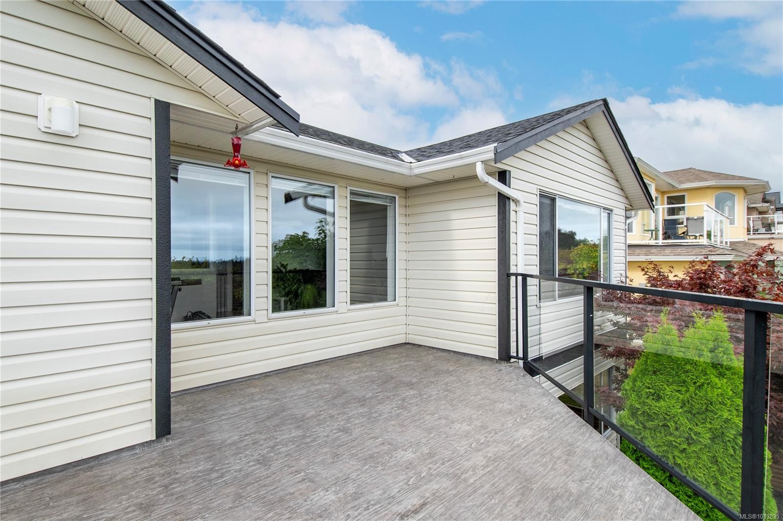 745 Bowen Dr, Campbell River, BC