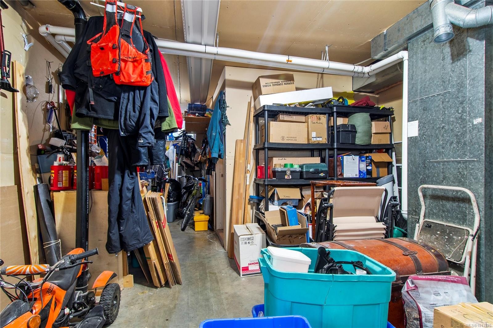 745 Bowen Dr, Campbell River, BC