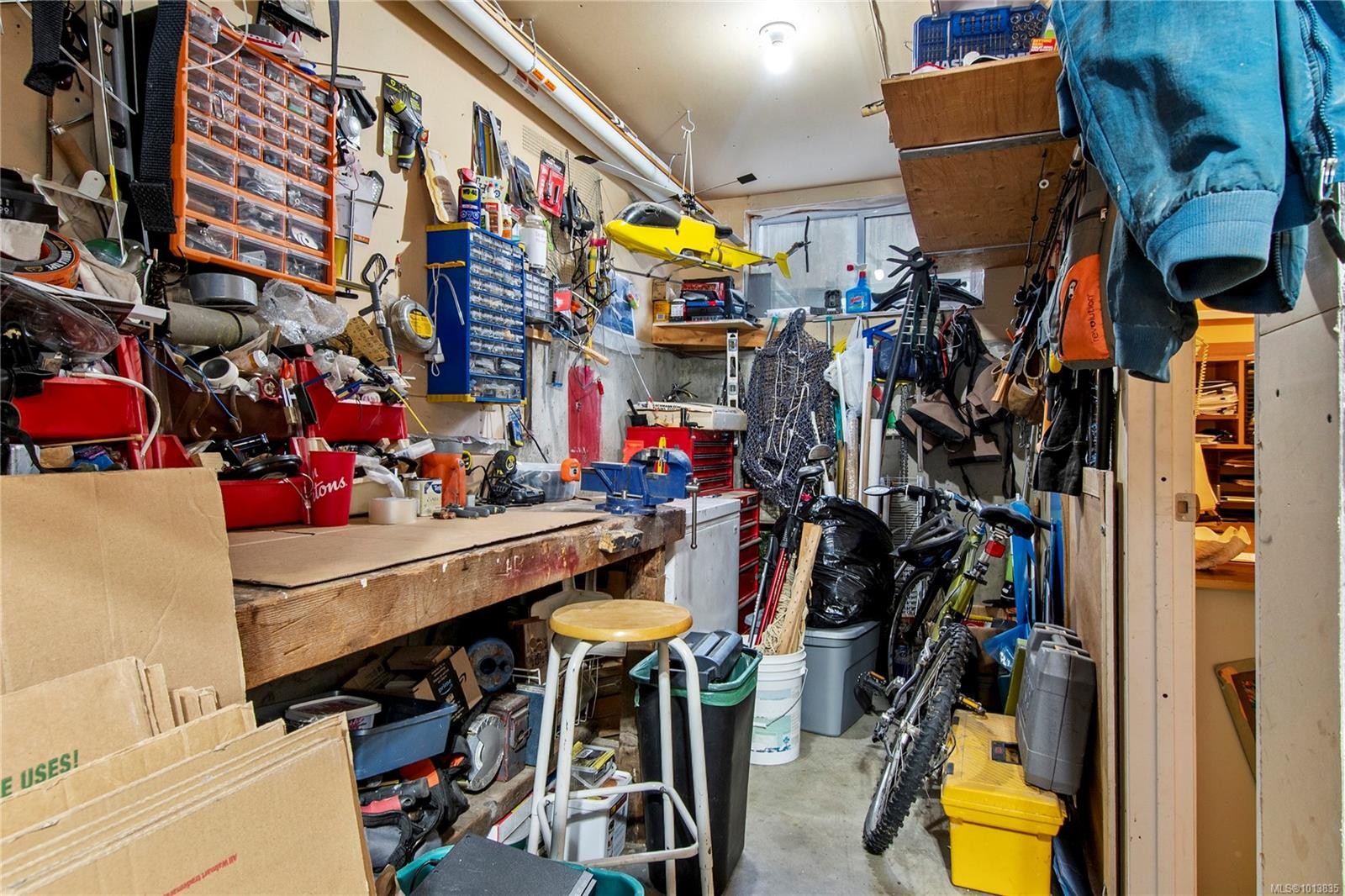 745 Bowen Dr, Campbell River, BC