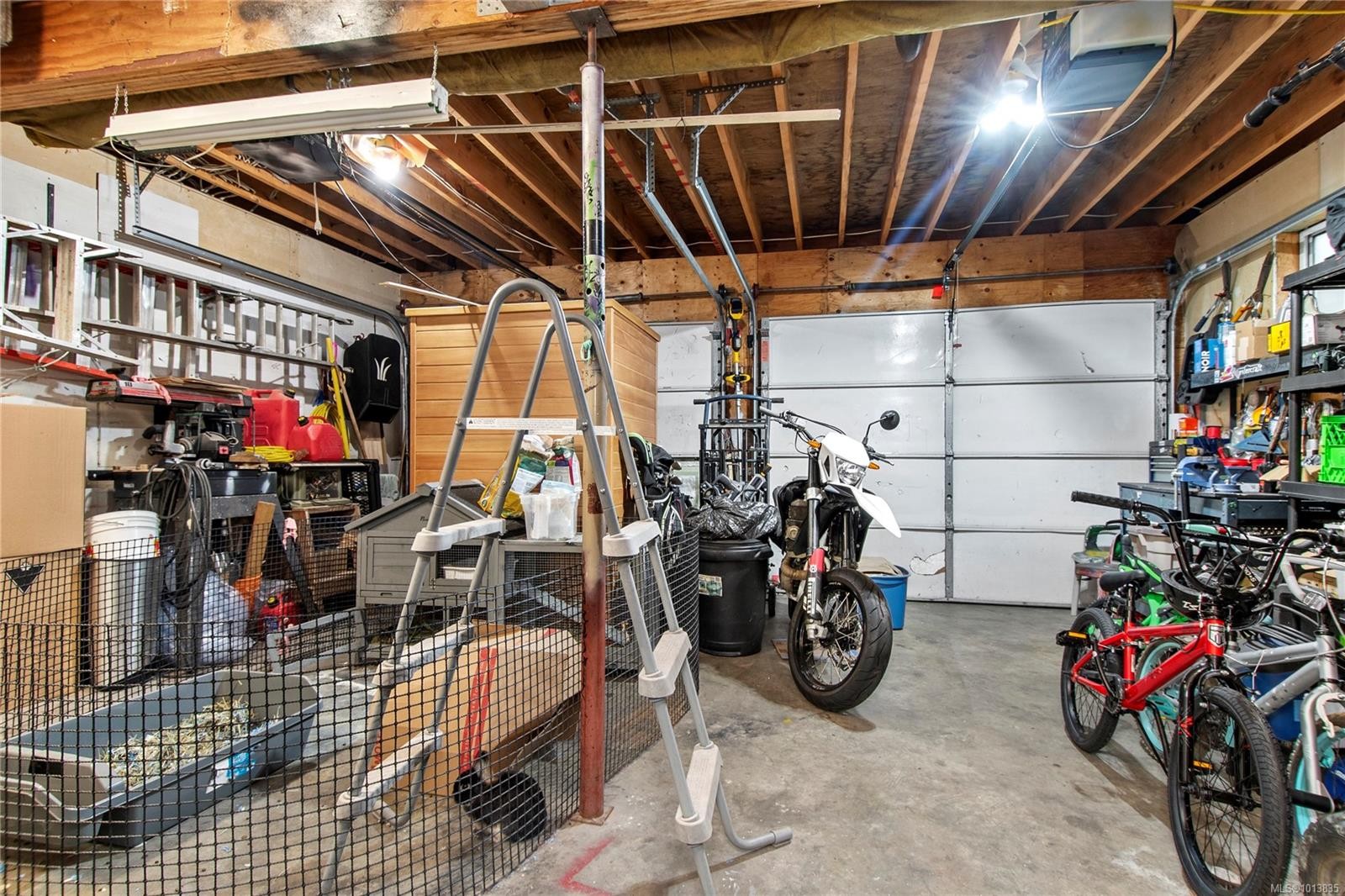 745 Bowen Dr, Campbell River, BC