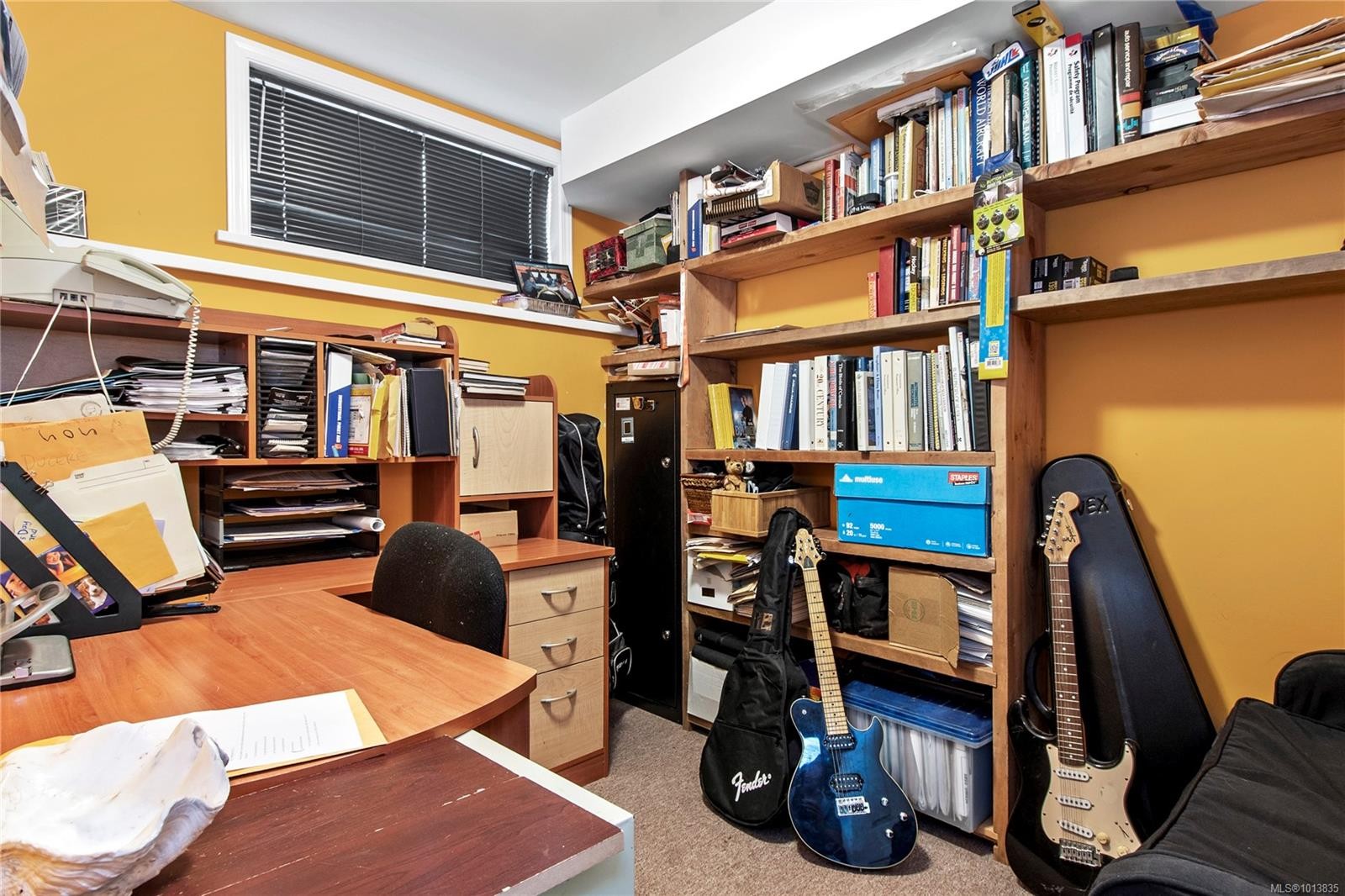 745 Bowen Dr, Campbell River, BC