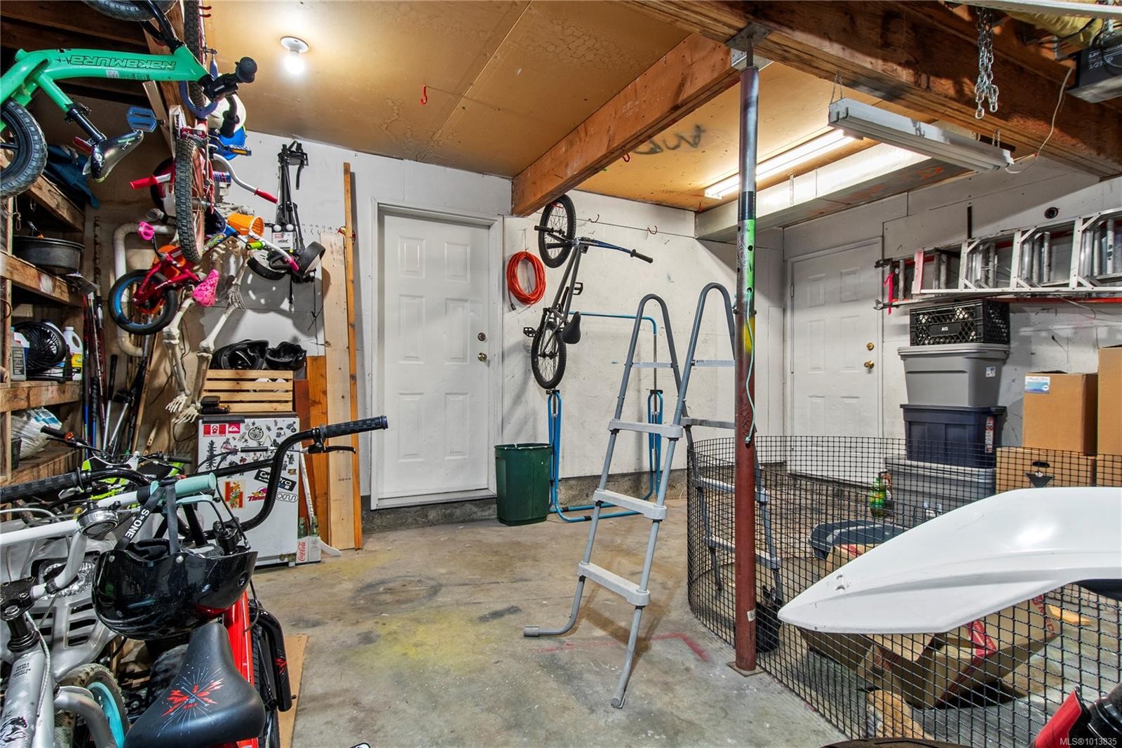 745 Bowen Dr, Campbell River, BC