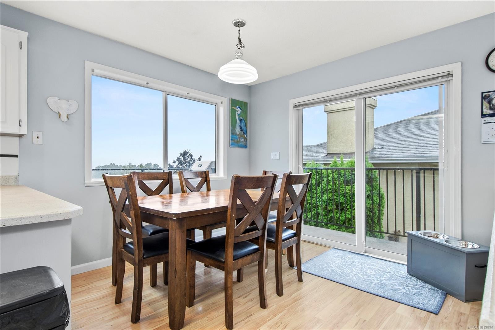 745 Bowen Dr, Campbell River, BC