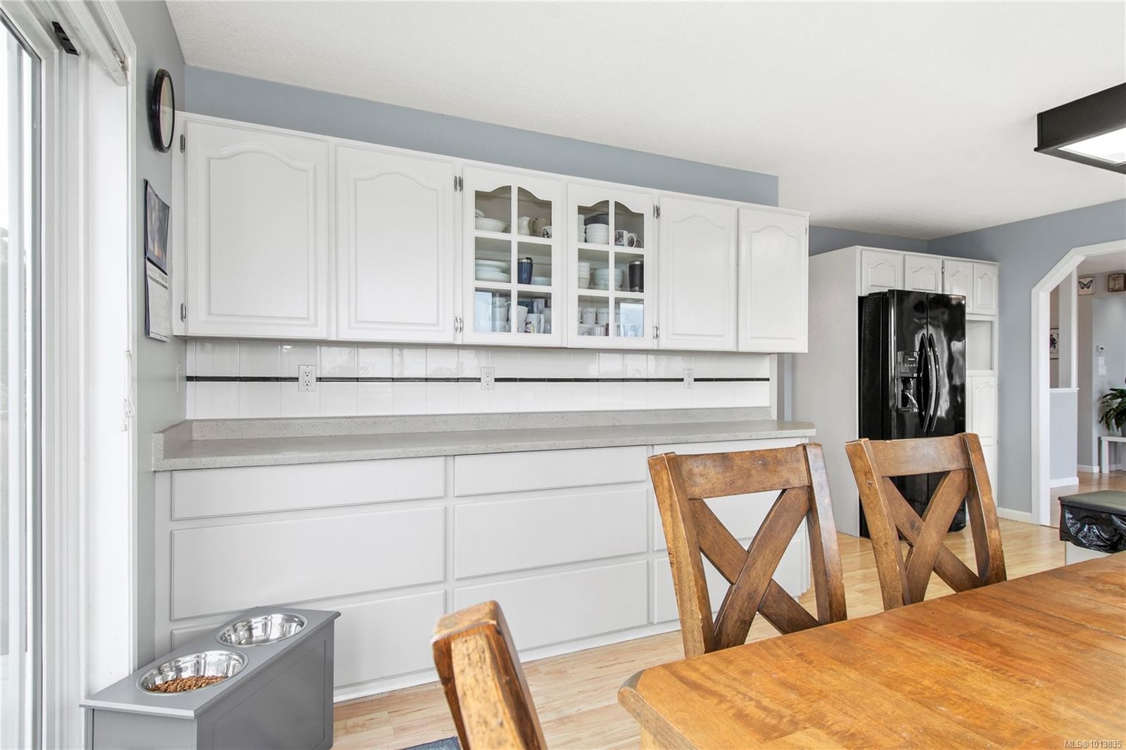 745 Bowen Dr, Campbell River, BC