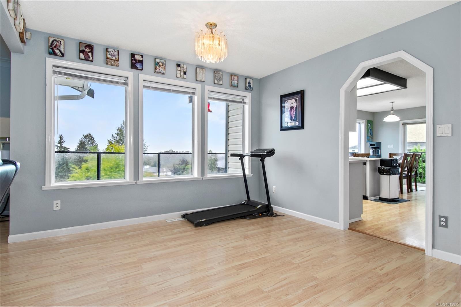 745 Bowen Dr, Campbell River, BC