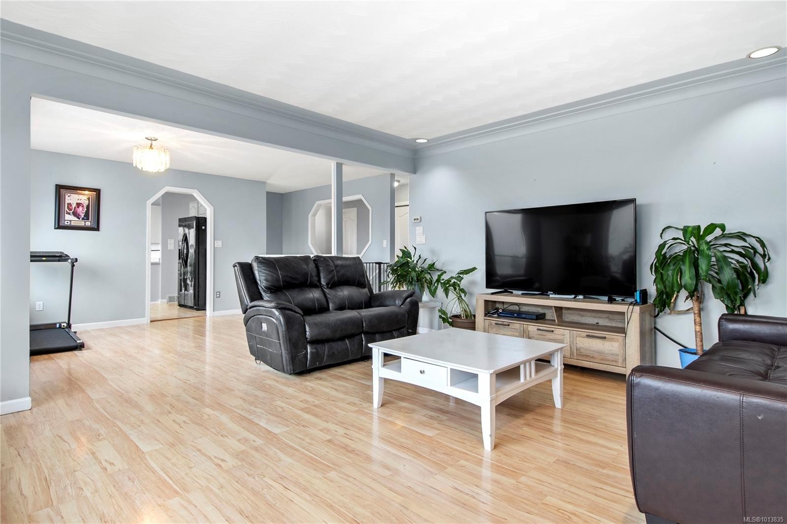 745 Bowen Dr, Campbell River, BC