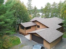 268 Goldcreek Trail Kenora, ON P0X 1H0