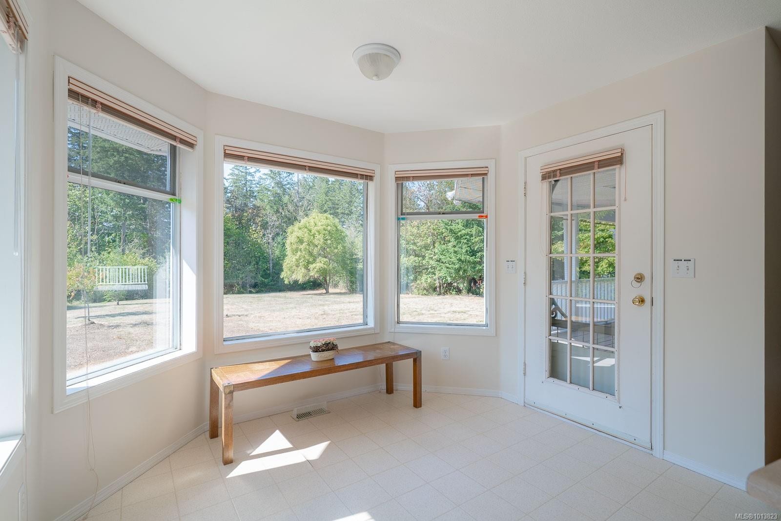 5510 Dundalk Ave North, Port Alberni, BC