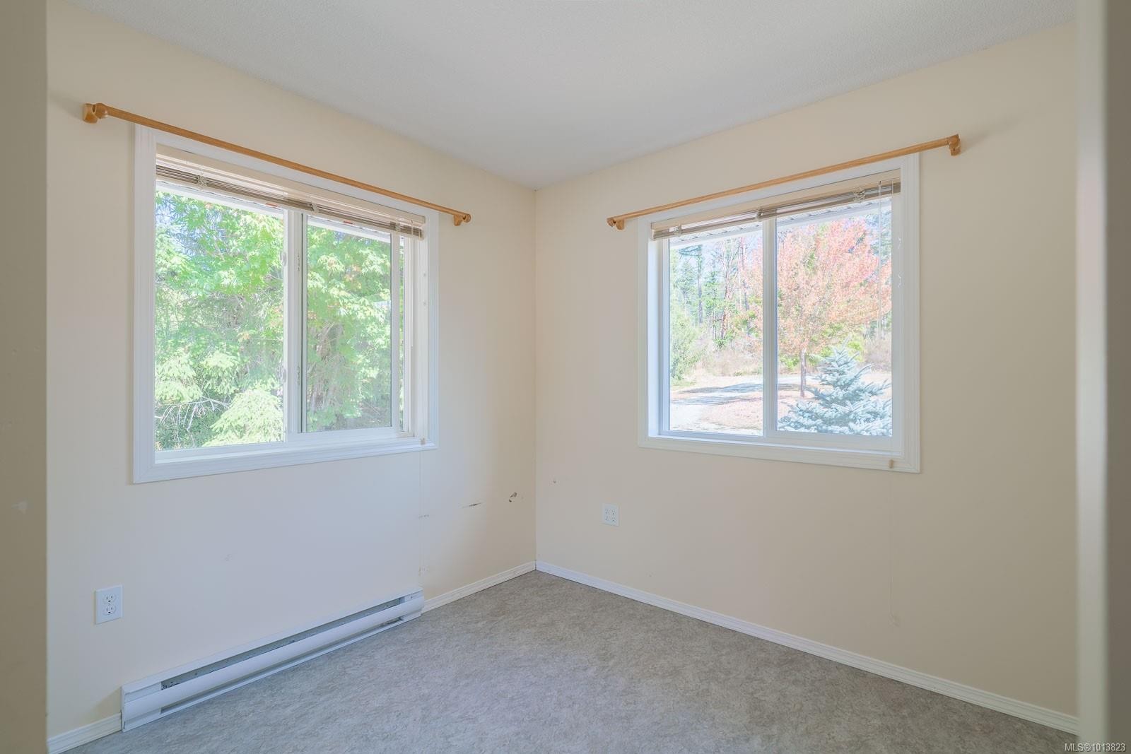 5510 Dundalk Ave North, Port Alberni, BC