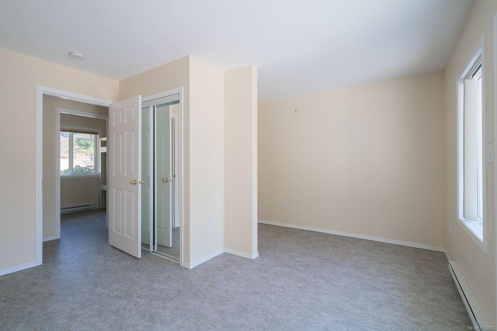 5510 Dundalk Ave North, Port Alberni, BC