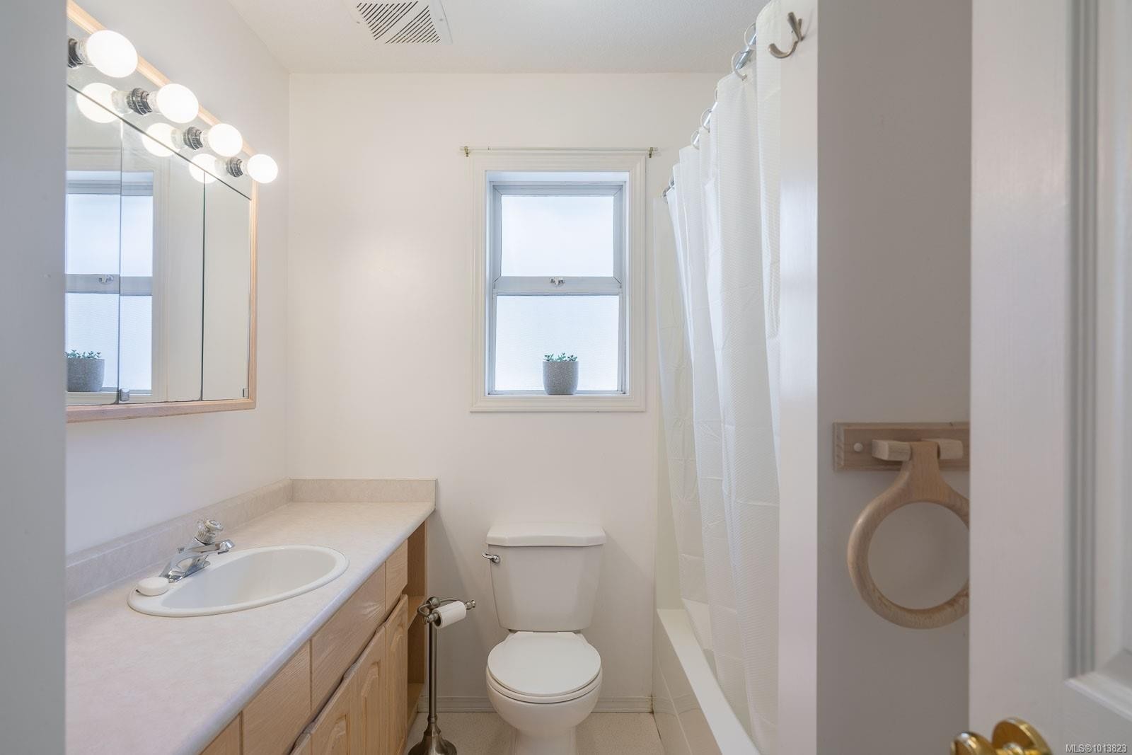 5510 Dundalk Ave North, Port Alberni, BC