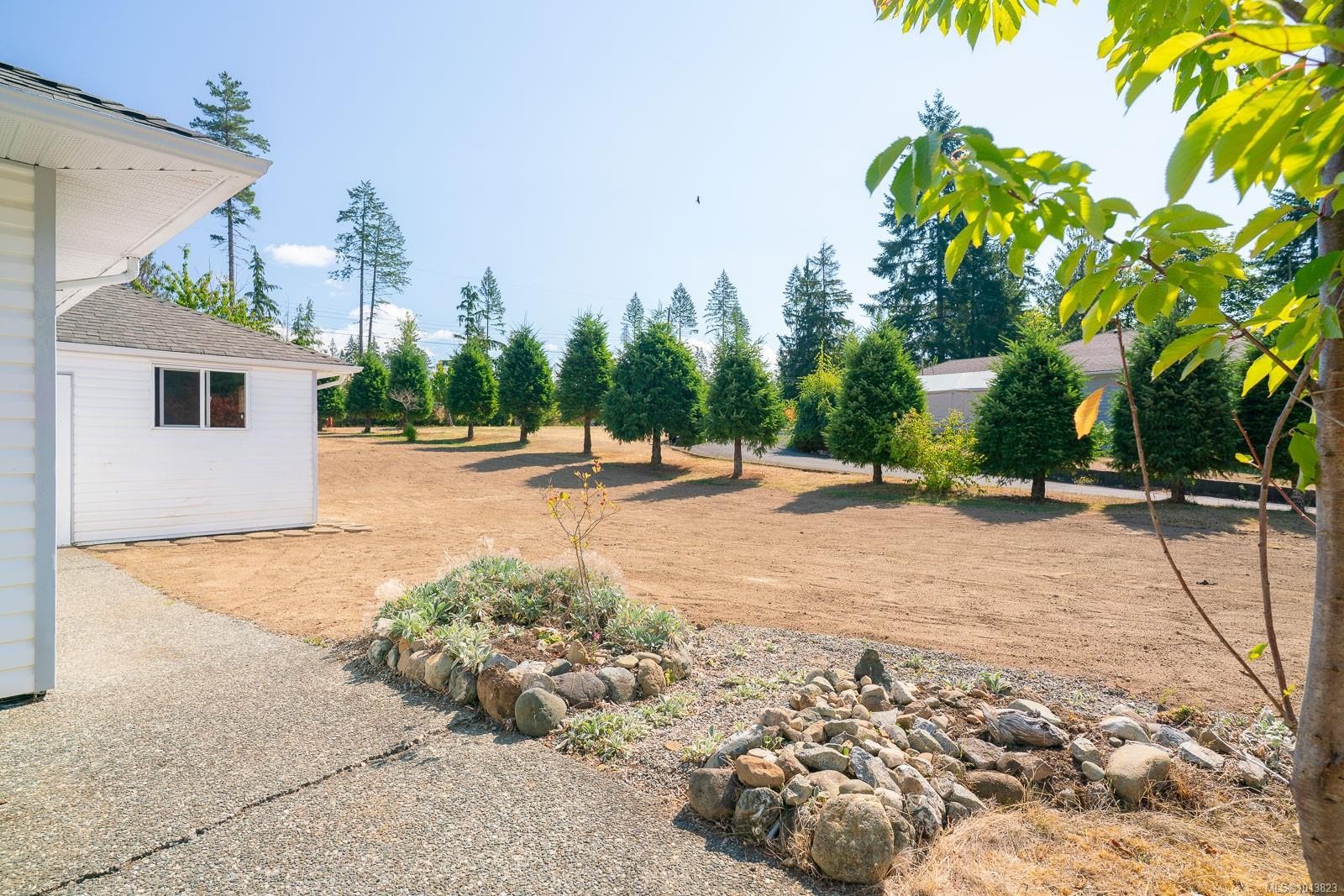 5510 Dundalk Ave North, Port Alberni, BC