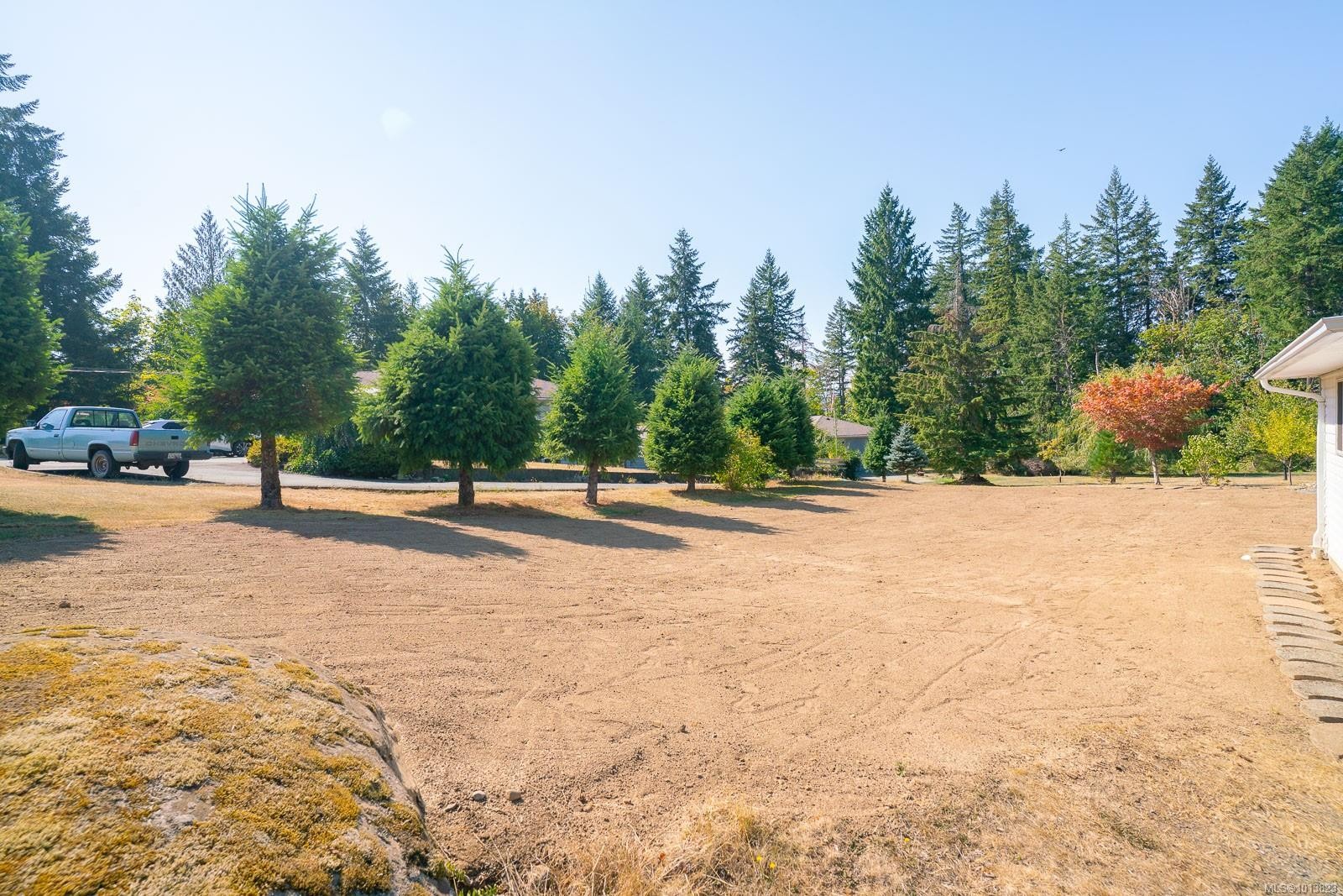 5510 Dundalk Ave North, Port Alberni, BC