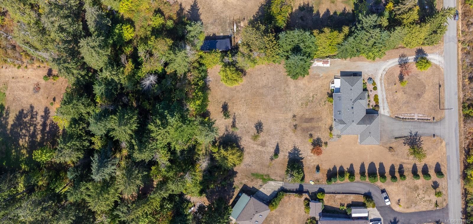 5510 Dundalk Ave North, Port Alberni, BC