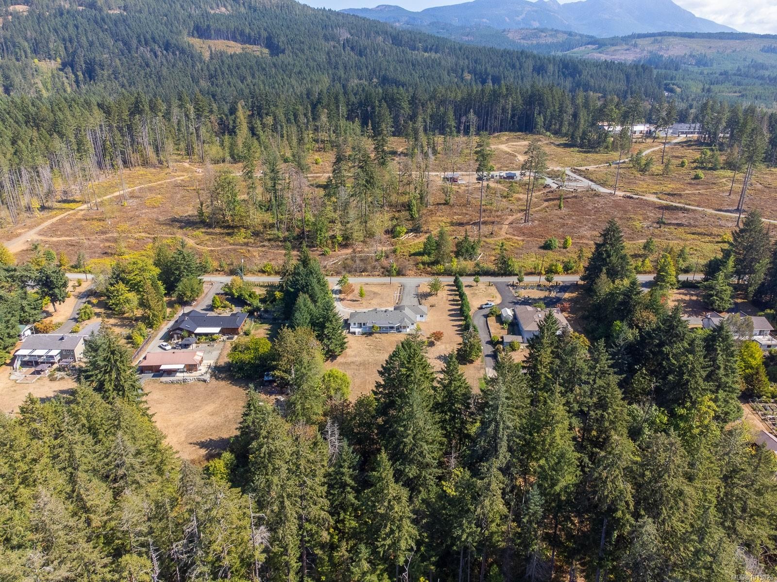 5510 Dundalk Ave North, Port Alberni, BC