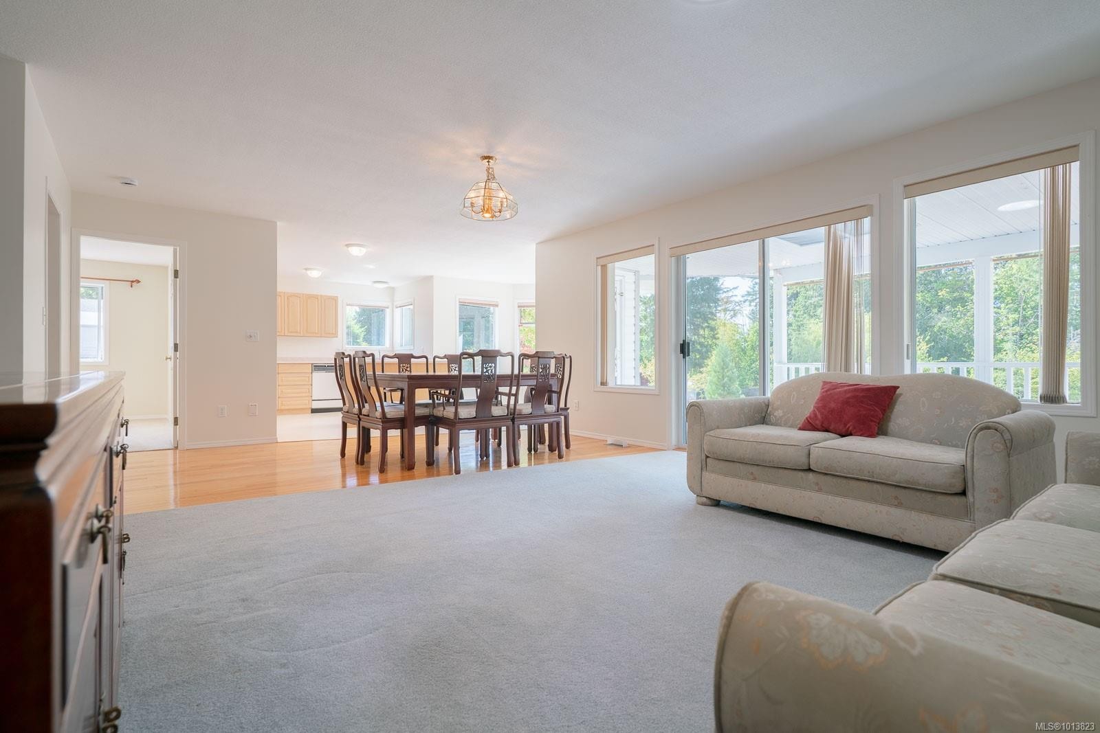 5510 Dundalk Ave North, Port Alberni, BC