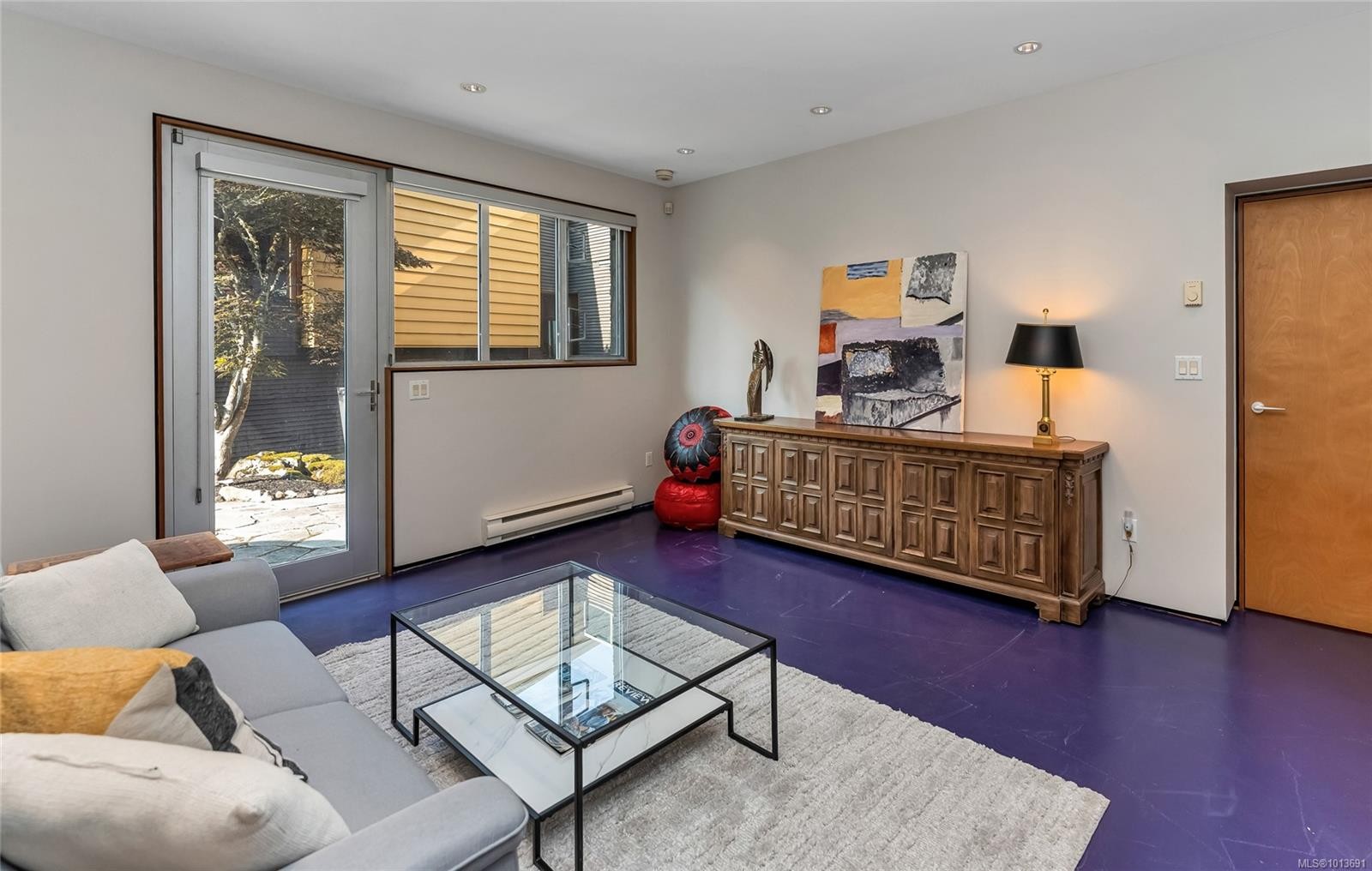 8909 Park Pacific Terr, North Saanich, BC