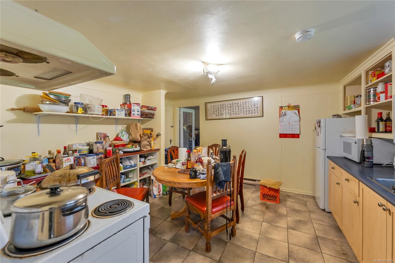 753 Sayward Rd, Saanich, BC