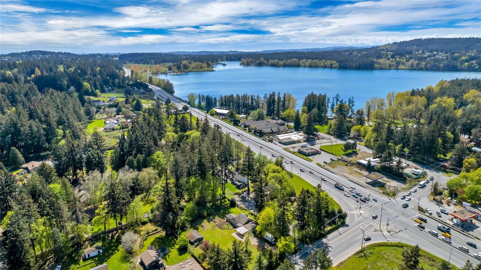 753 Sayward Rd, Saanich, BC