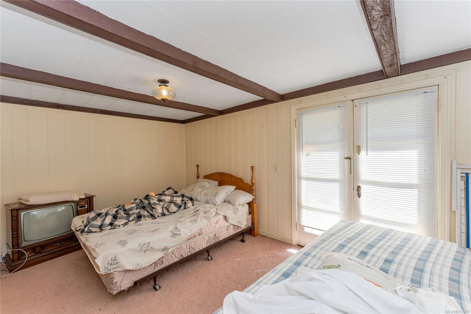 753 Sayward Rd, Saanich, BC