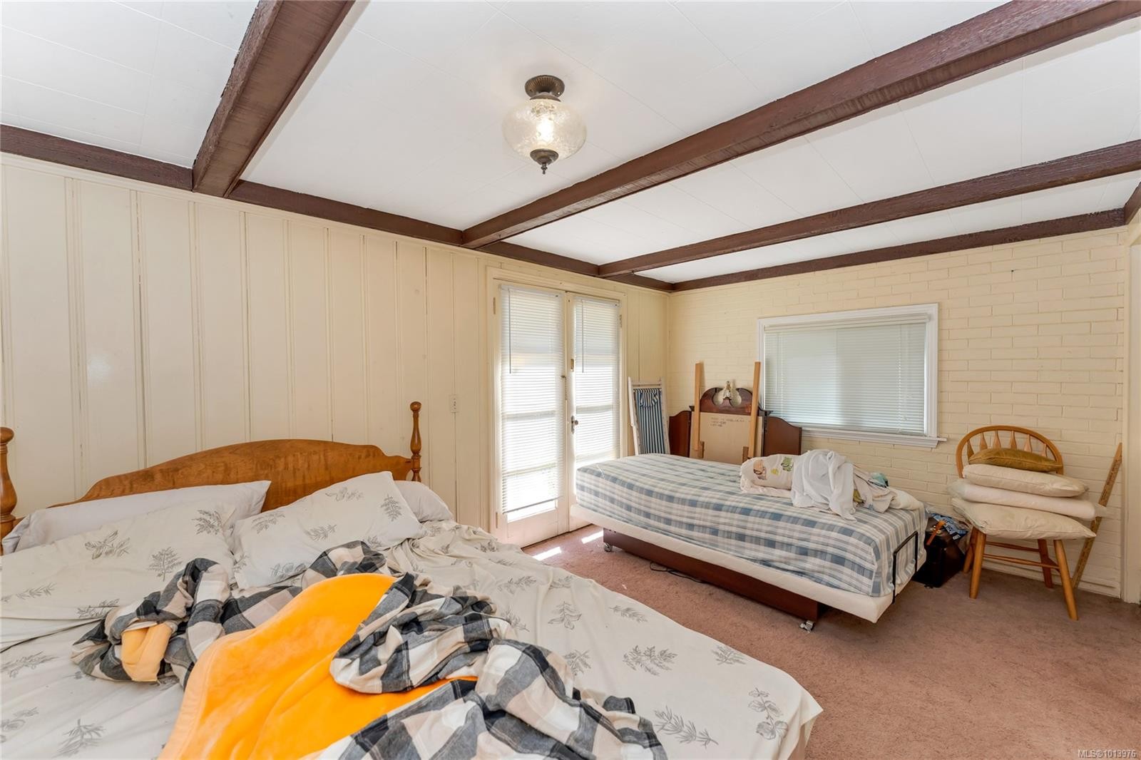 753 Sayward Rd, Saanich, BC