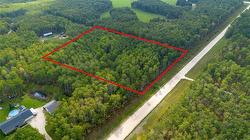 39139 Municipal Road 41E RD La Broquerie, MB R0A 0W0