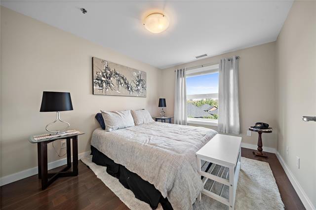 308-130 Creek Bend Rd, Winnipeg, MB