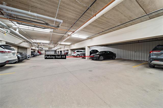 308-130 Creek Bend Rd, Winnipeg, MB