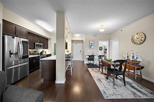 308-130 Creek Bend Rd, Winnipeg, MB