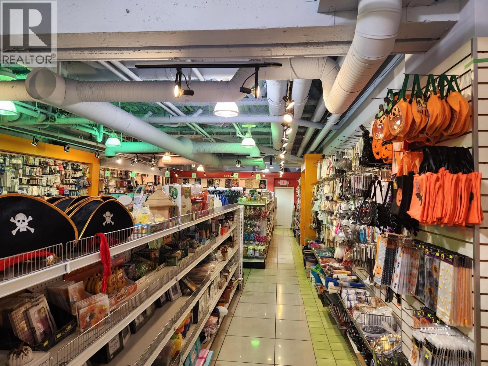 11905 Confidential, Burnaby, BC