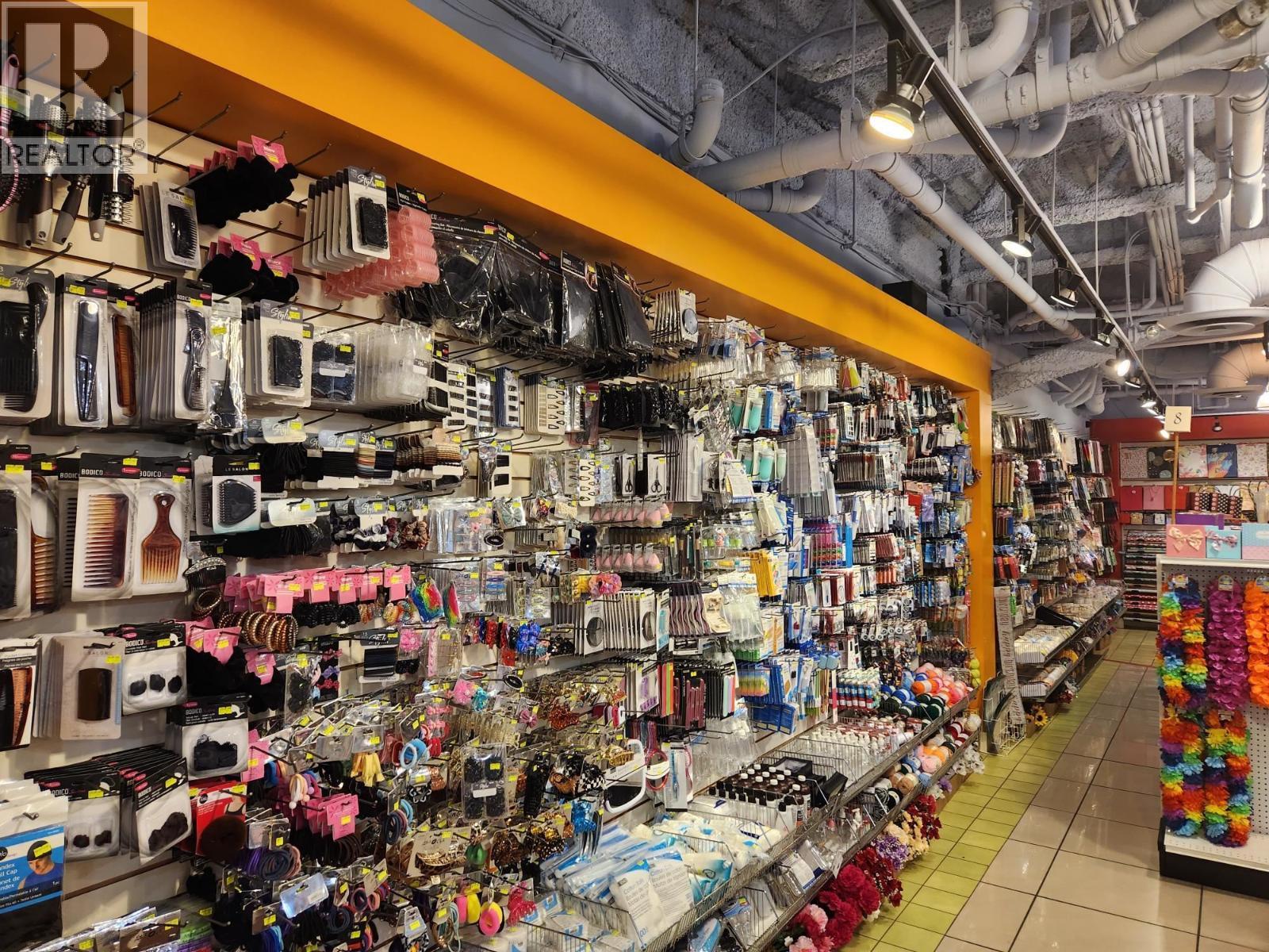 11905 Confidential, Burnaby, BC