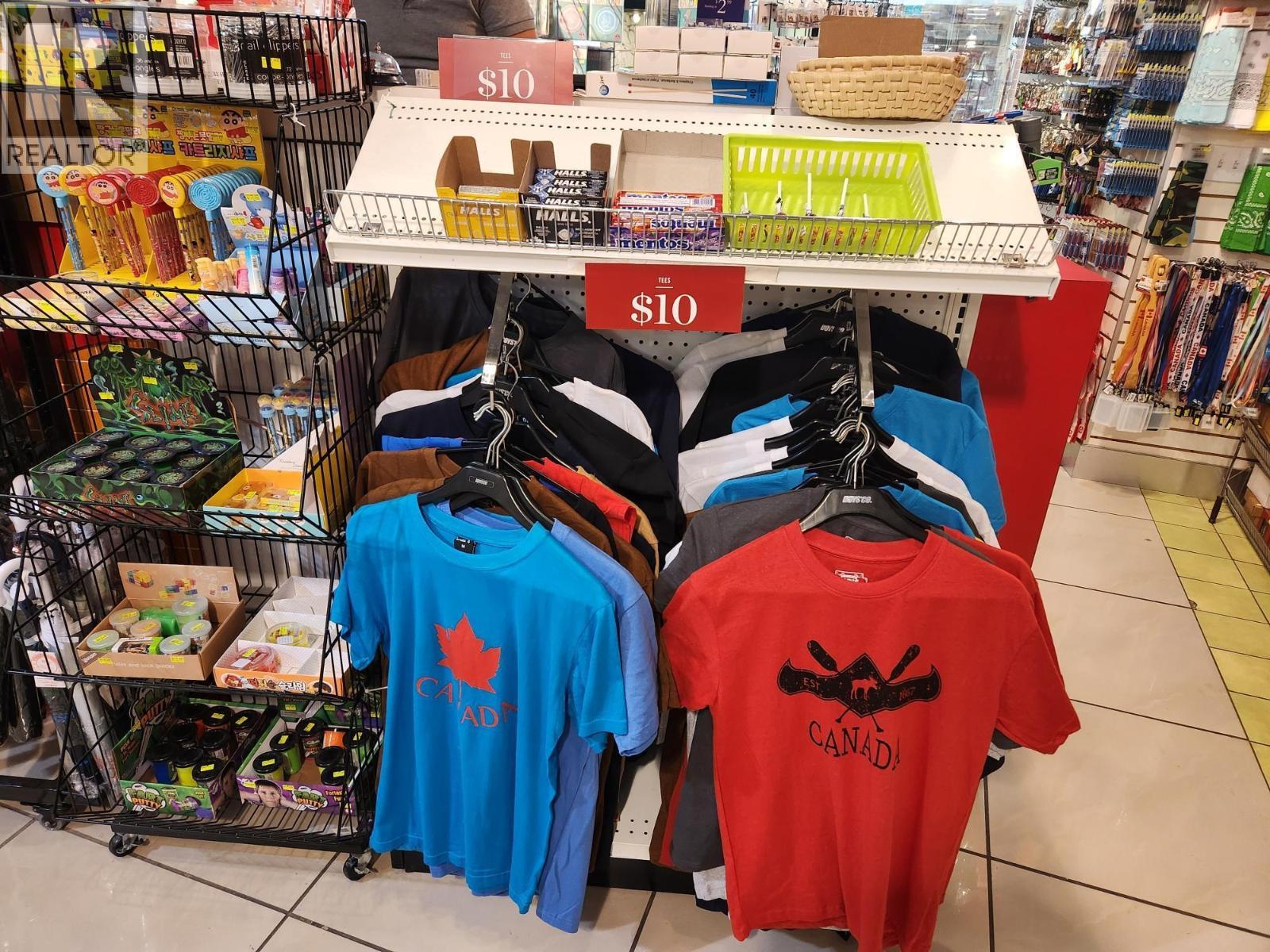 11905 Confidential, Burnaby, BC