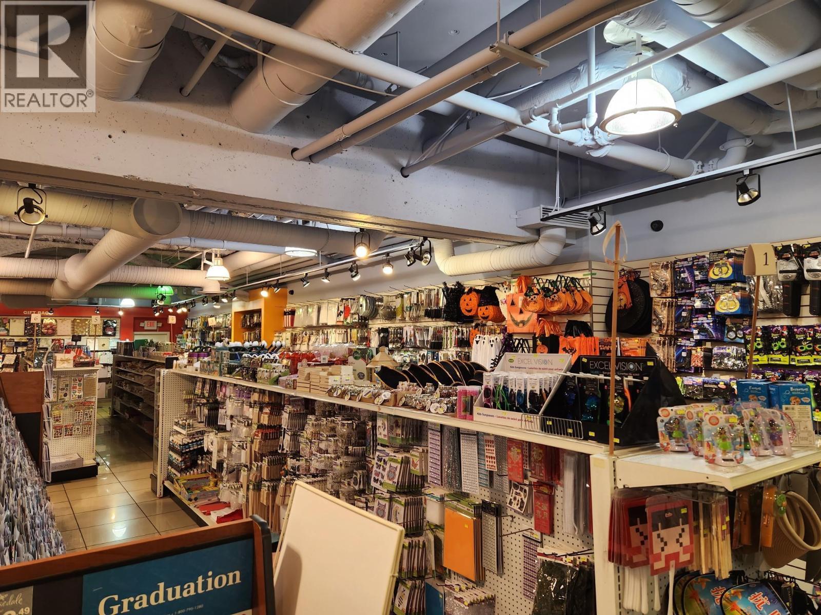 11905 Confidential, Burnaby, BC