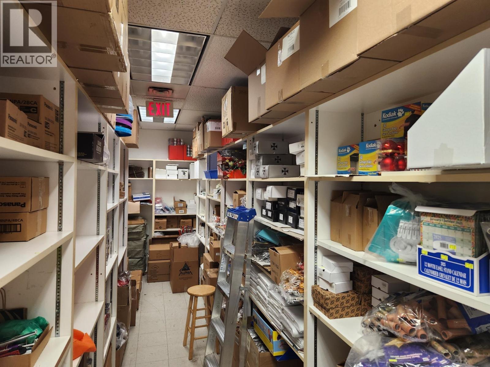 11905 Confidential, Burnaby, BC