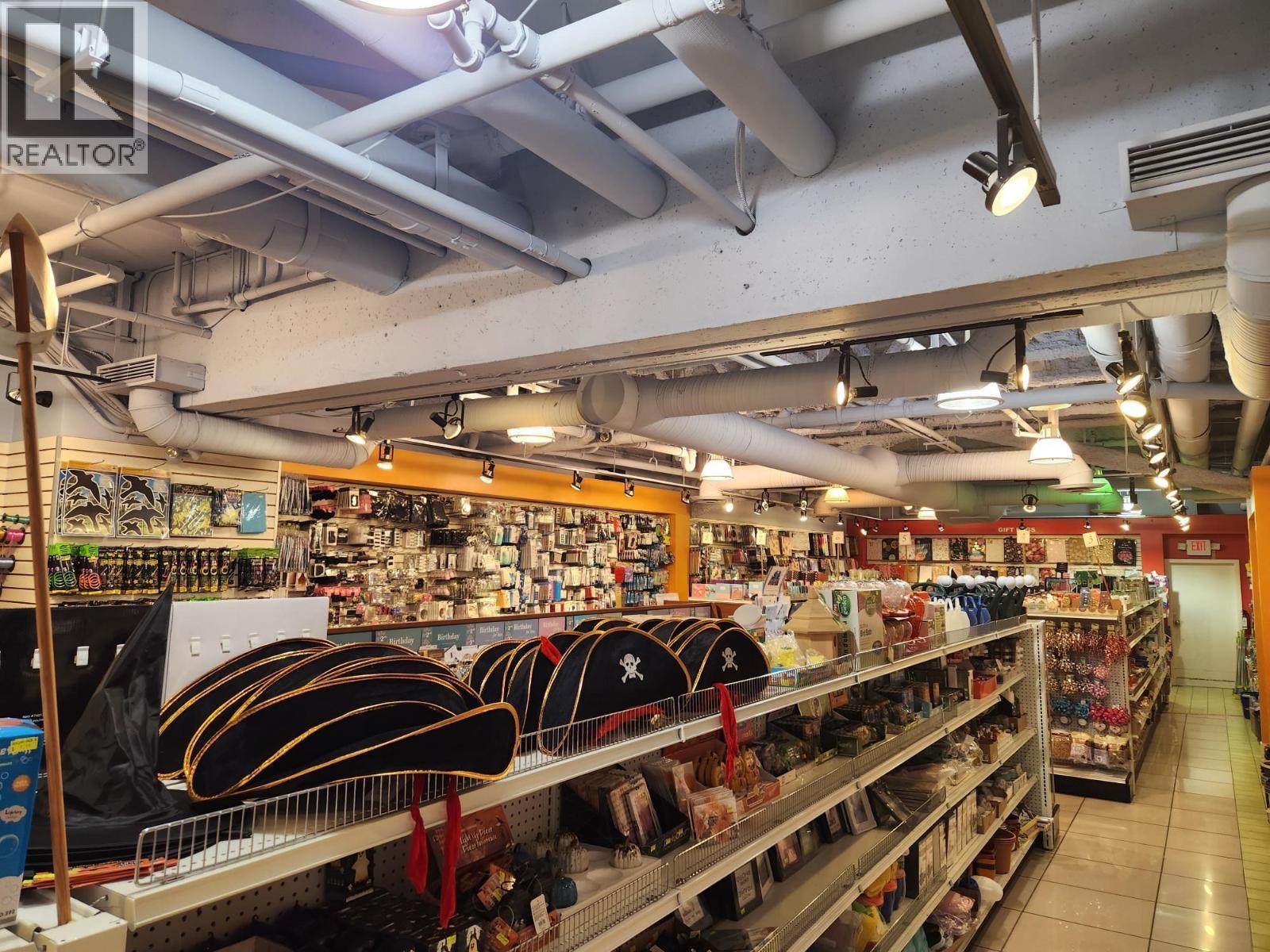 11905 Confidential, Burnaby, BC